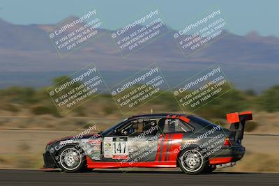 media/Oct-14-2023-Lucky Dog Racing (Sat) [[cef75db616]]/Turn 14 Inside Speed Pans (450pm)/